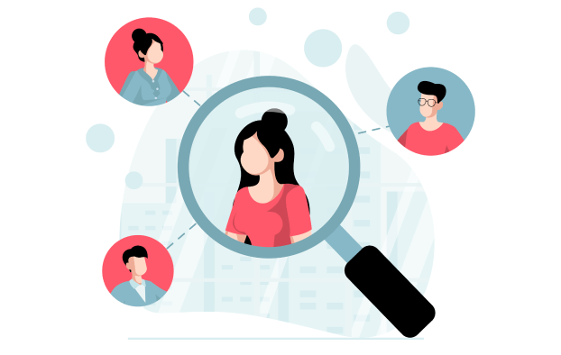 みどり幼稚園LPの画像